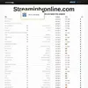 Streamiptvonline