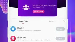 StreamKar screenshot