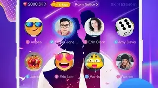 StreamKar screenshot