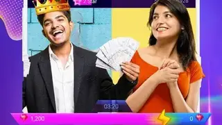 StreamKar screenshot