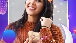 StreamKar screenshot