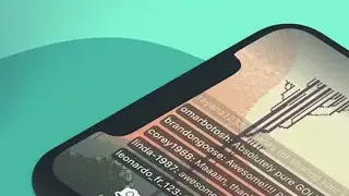 Streamlabs Chatbot screenshot