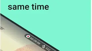 Streamlabs Chatbot screenshot