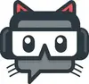Streamlabs Chatbot