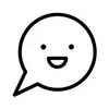 Streamline icons