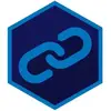 Streamlink