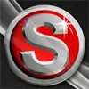 StreamMyGame