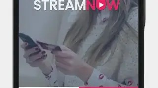 StreamNow screenshot