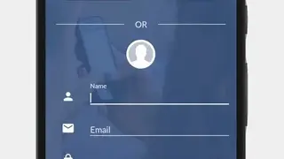 StreamNow screenshot