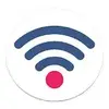 StreamNow