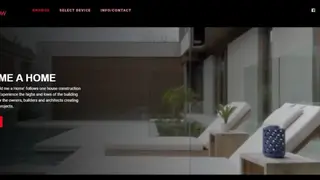 StreamNowTV screenshot