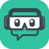 StreamPro