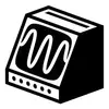 Streampusher