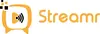 Streamr