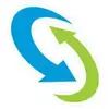 StreamSend