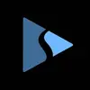 Streamster