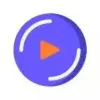Streamtape