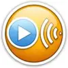 StreamToMe
