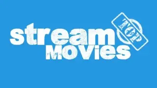 StreamTopMovies screenshot