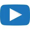 StreamTopMovies