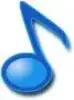 StreamWriter