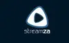 Streamza