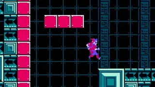Streemerz screenshot