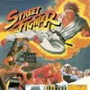 Street Fighter