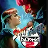 Street Fighter Alpha 2