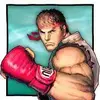 Street Fighter IV