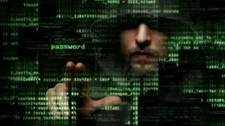 Street Hacker screenshot
