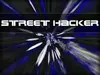 Street Hacker