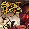 Street Hoops