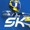 Street Kart : Racing Simulator