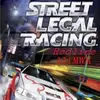 Street Legal