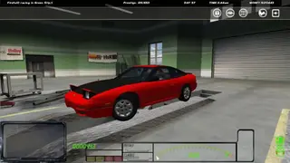 Street Legal Racing: Redline screenshot