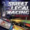 Street Legal Racing: Redline
