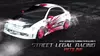 Street Legal Racing: Redline v2.3.1