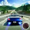 Street Racing 3D