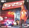 Street Racing Syndicate