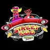 Street Rod