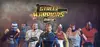 Street Warriors Online