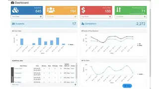 StreetPricer screenshot