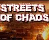 Streets of Chaos