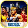 Streets of Rage