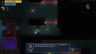 Streets of Rogue screenshot