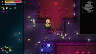 Streets of Rogue screenshot