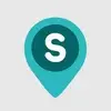 Streetspotr