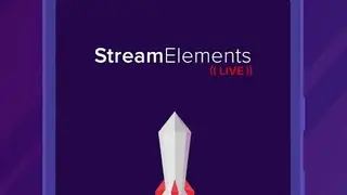 StremElements screenshot