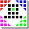 StressMyPC